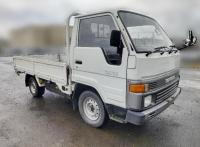TOYOTA HIACE TRUCK 1990