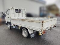 TOYOTA HIACE TRUCK 1990