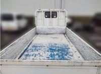 TOYOTA HIACE TRUCK 1990