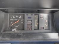 TOYOTA HIACE TRUCK 1990