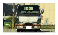 MITSUBISHI CANTER 1994