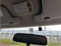 TOYOTA PROBOX VAN 2009