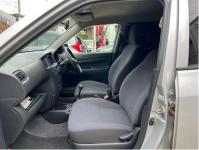 TOYOTA PROBOX VAN 2009