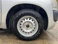 TOYOTA PROBOX VAN 2009