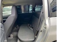 TOYOTA PROBOX VAN 2009