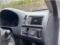 TOYOTA PROBOX VAN 2009