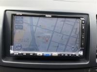 MITSUBISHI LANCER 2008