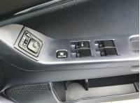 MITSUBISHI LANCER 2008