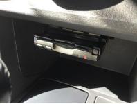 MITSUBISHI LANCER 2008