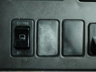 NISSAN CIVILIAN 2005