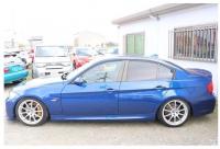 BMW 3 SERIES 2006