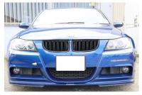 BMW 3 SERIES 2006