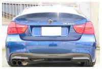 BMW 3 SERIES 2006