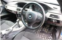 BMW 3 SERIES 2006