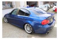 BMW 3 SERIES 2006