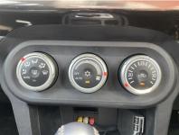 MITSUBISHI LANCER EVOLUTION 10 2008