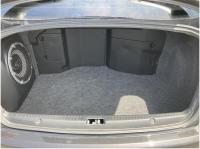 MITSUBISHI LANCER EVOLUTION 10 2008