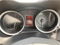 MITSUBISHI LANCER EVOLUTION 10 2008