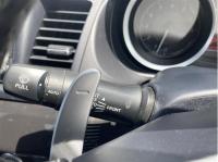 MITSUBISHI LANCER EVOLUTION 10 2008