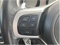 MITSUBISHI LANCER EVOLUTION 10 2008