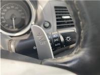 MITSUBISHI LANCER EVOLUTION 10 2008