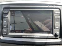 MITSUBISHI LANCER EVOLUTION 10 2008