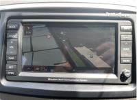 MITSUBISHI LANCER EVOLUTION 10 2008