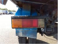 MITSUBISHI CANTER 1999