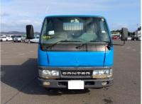 MITSUBISHI CANTER 1999