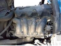 MITSUBISHI CANTER 1999