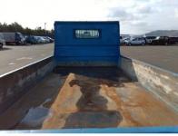 MITSUBISHI CANTER 1999