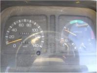 MITSUBISHI CANTER 1999