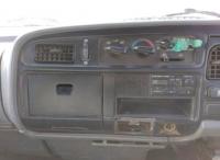 MITSUBISHI CANTER 1999