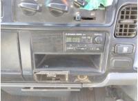 MITSUBISHI CANTER 1999