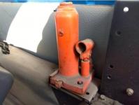 MITSUBISHI CANTER 1999