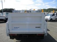 MITSUBISHI CANTER GUTS 1995