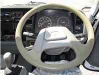 MITSUBISHI CANTER GUTS 1995