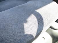 MITSUBISHI CANTER GUTS 1995