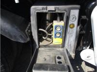 MITSUBISHI CANTER GUTS 1995