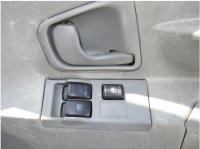 MITSUBISHI CANTER GUTS 1995