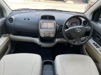 TOYOTA PASSO 2007