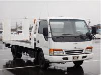 ISUZU ELF 1994