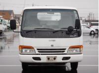 ISUZU ELF 1994