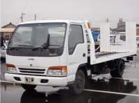 ISUZU ELF 1994