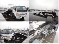 ISUZU ELF 1994