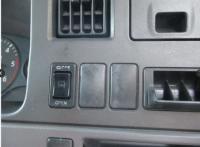 NISSAN CIVILIAN 2005