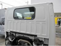 NISSAN ATLAS TRUCK 2000