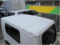 NISSAN ATLAS TRUCK 2000