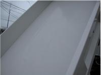 NISSAN ATLAS TRUCK 2000