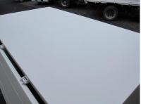 NISSAN ATLAS TRUCK 2000